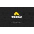 WILDMAN (1)